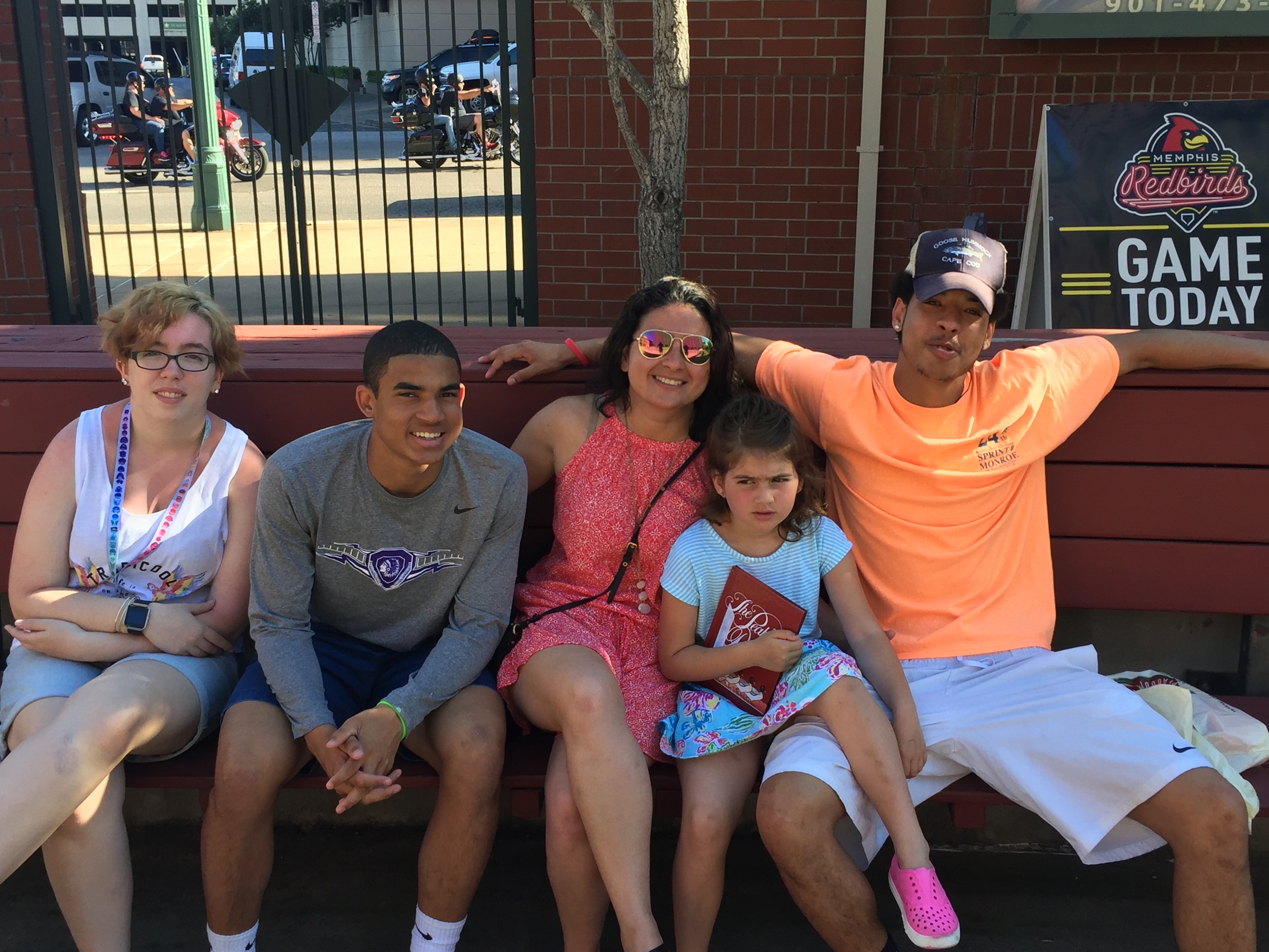 Arwen Thomas Belloni